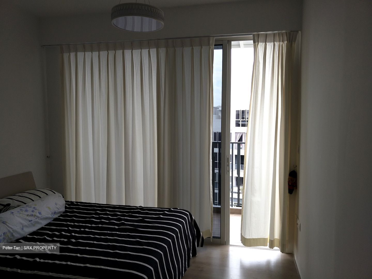 Heron Bay (D19), Condominium #419431251